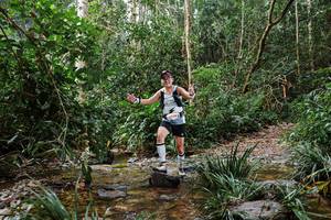 BIB: 
                            <button type="button" onclick="openModal(22350833)" class="btn btn-primary btn-sm float-right btn-popup" data-toggle="modal" data-target=".modal-high-quality">
                        <i class="fas fa-shopping-cart"></i> Add to Cart
                    </button>
                                            <button type="button" onclick="isThisMe(22350833, true)" class="btn btn-success btn-sm float-right btn-popup btn-isme hidden" data-toggle="tooltip" data-placement="bottom" title="นี่คือรูปของคุณใช่ไหม คลิกที่นี่เพื่อเอาเข้าอัลบั้ม">
                        <i class="fas fa-plus"></i> Add to album
                    </button>
                    <button type="button" onclick="isThisMe(22350833, false)" class="btn btn-warning btn-sm float-right btn-popup btn-isnotme hidden">
                        <i class="fas fa-ban"></i> Remove from album
                    </button>